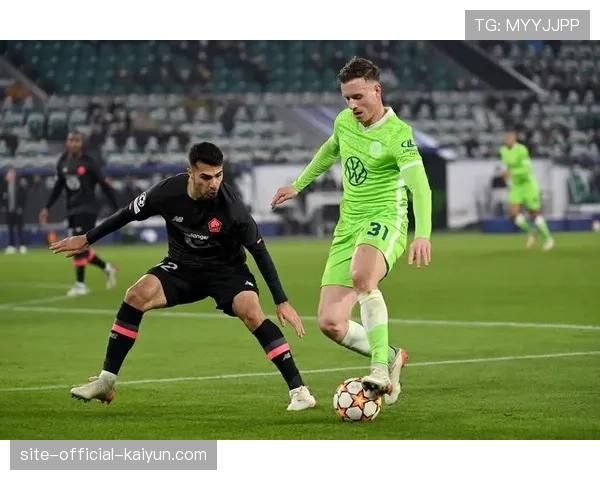 火焰队侧重防守反击战术 年轻门将沃尔夫近七场五胜成亮点