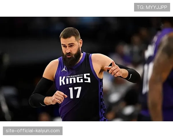 掘金针对性强补替补席 瓦兰丘纳斯提供内线新选择