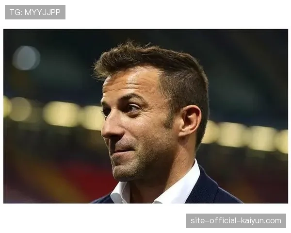 巴黎商业收入增长趋势从新晋豪门到一线豪门