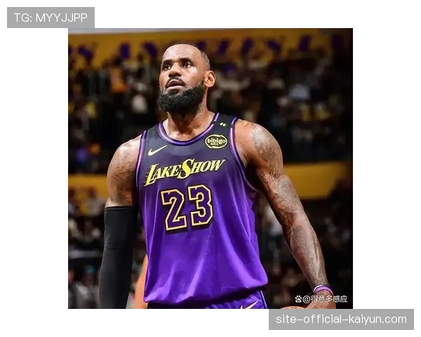 区域联防2-3阵型限制内线 独行侠2011年总决赛经典冻结詹姆斯 区域联防2-3阵型限制内线 独行侠2011年总决赛经典冻结詹姆斯