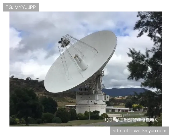 性能监控体系实现全覆盖 保障端到端播出质量