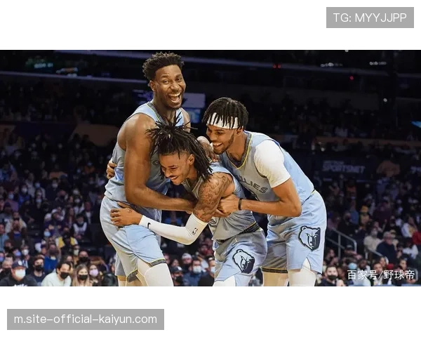 柔佛DT五后卫低位防守 反击效率决定球队上限