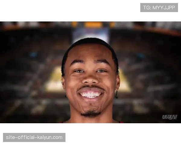 斯科蒂·巴恩斯30+10+5 北境新王率队大胜东部豪强