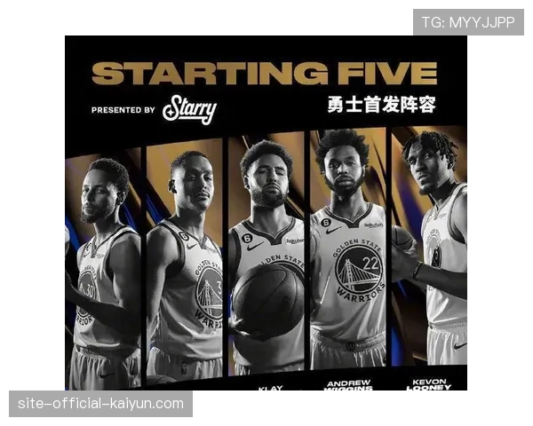 国王防守端沟通协作不足 换防默契度影响整体防守质量