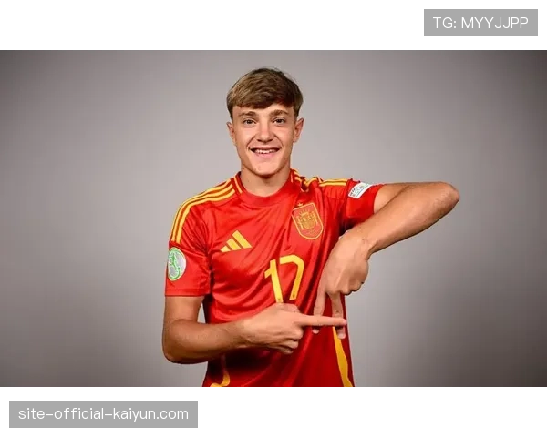 吉多罗德里格斯梅开：瓦伦西亚角球战术的多样性