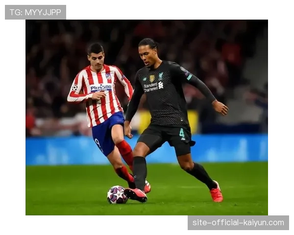 门兴格拉德巴赫进攻端哑火 场均进球仅1.21个