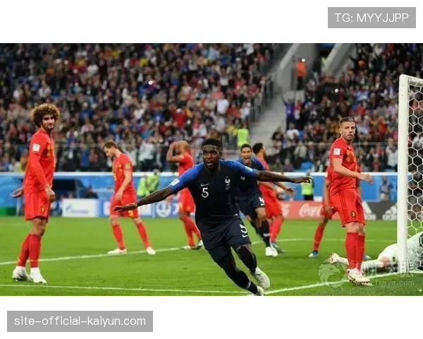 巴黎中场架构承压：维蒂尼亚单核调度与乌加特前压的平衡问题