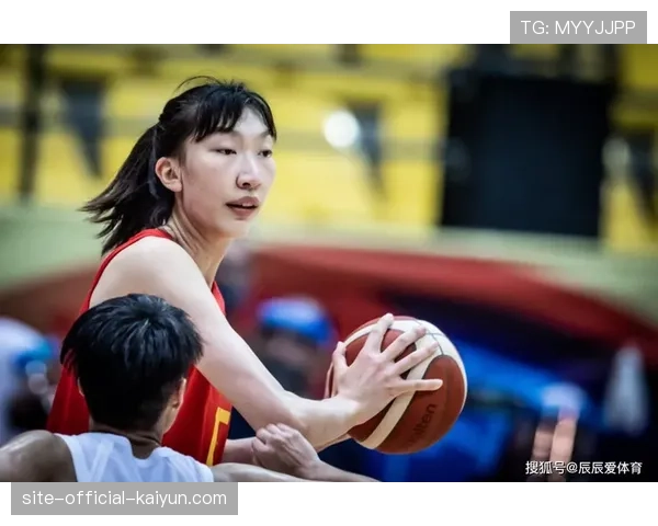 王新欣打造平均年龄23.16岁青年军，62%U22球员占比冲击对手